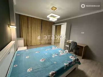 120 м², 3-комнатная квартира, этаж 12 из 18, 120 м², изображение - 12