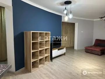 120 м², 3-комнатная квартира, этаж 12 из 18, 120 м², изображение - 13