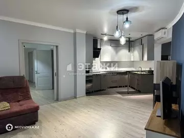 120 м², 3-комнатная квартира, этаж 12 из 18, 120 м², изображение - 14