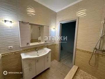 120 м², 3-комнатная квартира, этаж 12 из 18, 120 м², изображение - 17