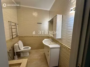 120 м², 3-комнатная квартира, этаж 12 из 18, 120 м², изображение - 19