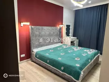 120 м², 3-комнатная квартира, этаж 12 из 18, 120 м², изображение - 22