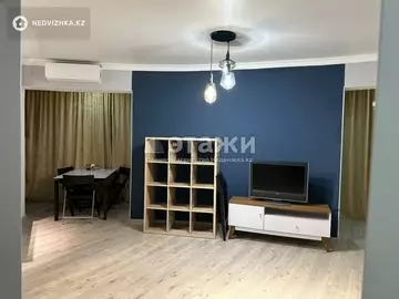 120 м², 3-комнатная квартира, этаж 12 из 18, 120 м², изображение - 23
