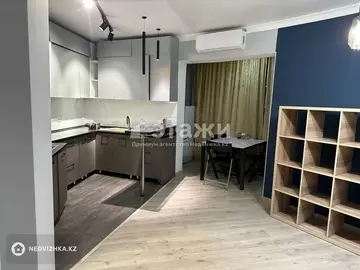 120 м², 3-комнатная квартира, этаж 12 из 18, 120 м², изображение - 26