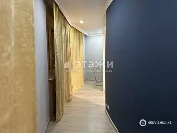 120 м², 3-комнатная квартира, этаж 12 из 18, 120 м², изображение - 27