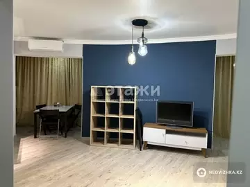 120 м², 3-комнатная квартира, этаж 12 из 18, 120 м², изображение - 29