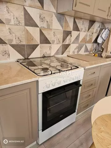 47 м², 1-комнатная квартира, этаж 8 из 10, 47 м², на длительный срок, изображение - 13