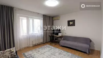 50 м², 2-комнатная квартира, этаж 4 из 9, 50 м², на длительный срок, изображение - 8