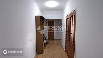 50 м², 2-комнатная квартира, этаж 4 из 9, 50 м², на длительный срок, изображение - 15