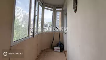 50 м², 2-комнатная квартира, этаж 4 из 9, 50 м², на длительный срок, изображение - 16