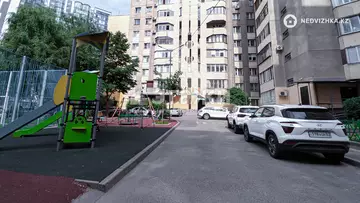 50 м², 2-комнатная квартира, этаж 4 из 9, 50 м², на длительный срок, изображение - 17