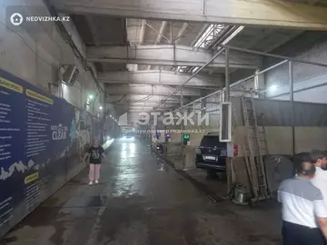 Офисное помещение, этаж 1 из 1, 1 575 м²