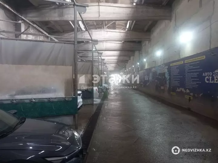 1575 м², Офисное помещение, этаж 1 из 1, 1 575 м², изображение - 1