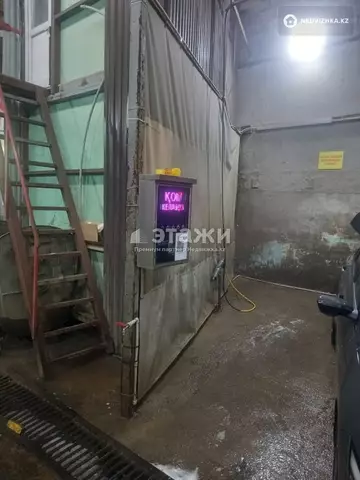 1575 м², Офисное помещение, этаж 1 из 1, 1 575 м², изображение - 4