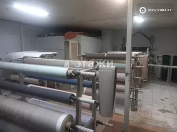 Офисное помещение, этаж 1 из 1, 300 м²