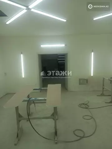 Офисное помещение, этаж 1 из 1, 300 м²