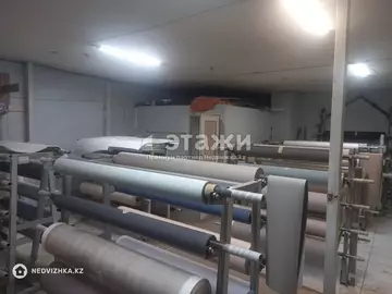 Офисное помещение, этаж 1 из 1, 300 м²