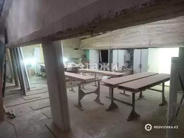 300 м², Офисное помещение, этаж 1 из 1, 300 м², изображение - 4