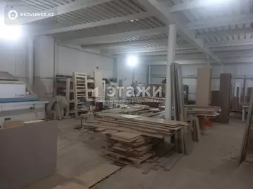 300 м², Офисное помещение, этаж 1 из 1, 300 м², изображение - 6