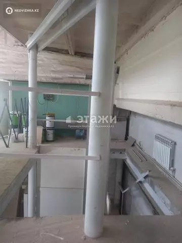 300 м², Офисное помещение, этаж 1 из 1, 300 м², изображение - 7