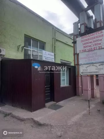 300 м², Офисное помещение, этаж 1 из 1, 300 м², изображение - 8