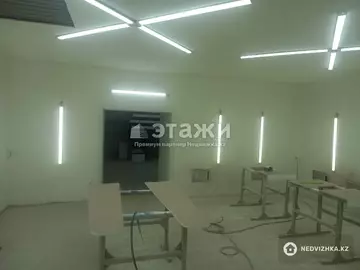 300 м², Офисное помещение, этаж 1 из 1, 300 м², изображение - 10
