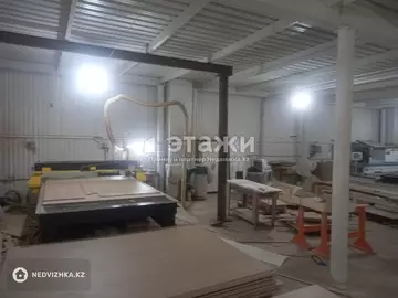 300 м², Офисное помещение, этаж 1 из 1, 300 м², изображение - 12