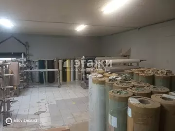300 м², Офисное помещение, этаж 1 из 1, 300 м², изображение - 13