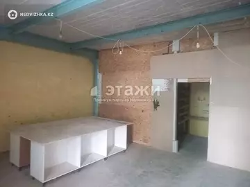 Офисное помещение, этаж 1 из 1, 130 м²