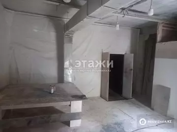 Офисное помещение, этаж 1 из 1, 130 м²