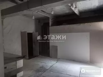 Офисное помещение, этаж 1 из 1, 130 м²