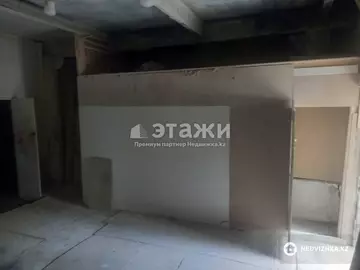 Офисное помещение, этаж 1 из 1, 130 м²