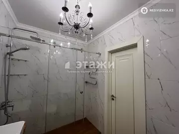 62.4 м², 2-комнатная квартира, этаж 5 из 5, 62 м², изображение - 8