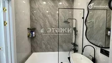 3-комнатная квартира, этаж 9 из 12, 86 м²