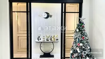 86.5 м², 3-комнатная квартира, этаж 9 из 12, 86 м², изображение - 12