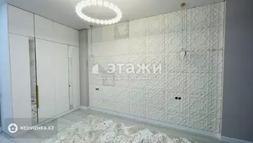 86.5 м², 3-комнатная квартира, этаж 9 из 12, 86 м², изображение - 13