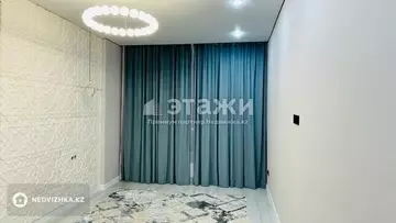 86.5 м², 3-комнатная квартира, этаж 9 из 12, 86 м², изображение - 16