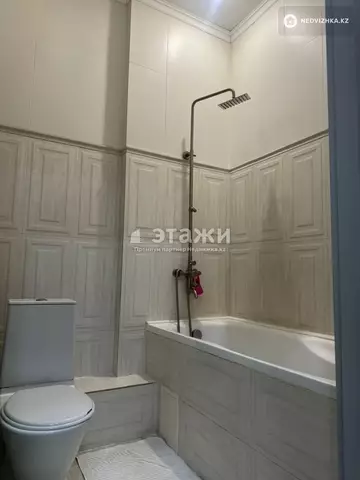 65.5 м², 3-комнатная квартира, этаж 4 из 16, 66 м², изображение - 13