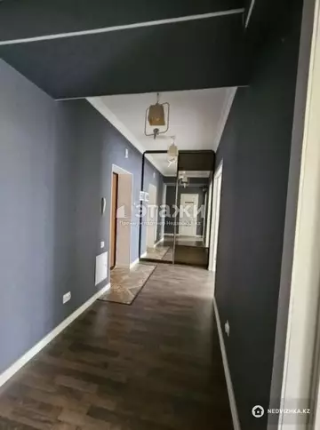44.5 м², 1-комнатная квартира, этаж 3 из 12, 44 м², изображение - 5