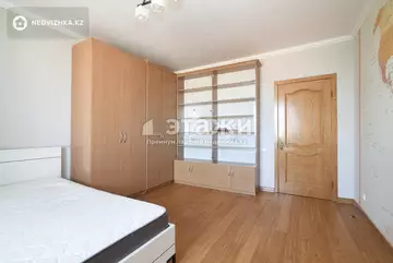 100 м², 3-комнатная квартира, этаж 8 из 10, 100 м², изображение - 13