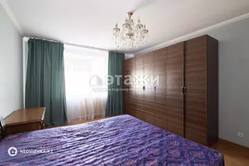 100 м², 3-комнатная квартира, этаж 8 из 10, 100 м², изображение - 15