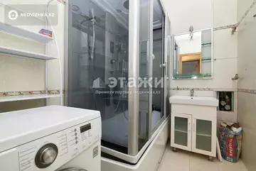 100 м², 3-комнатная квартира, этаж 8 из 10, 100 м², изображение - 19