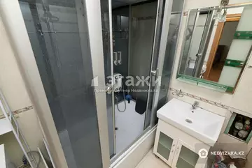 100 м², 3-комнатная квартира, этаж 8 из 10, 100 м², изображение - 20