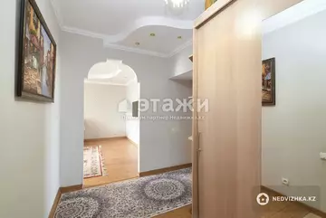 100 м², 3-комнатная квартира, этаж 8 из 10, 100 м², изображение - 23