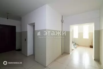 100 м², 3-комнатная квартира, этаж 8 из 10, 100 м², изображение - 25
