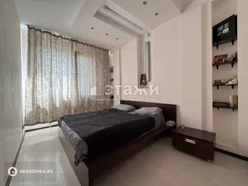 86.4 м², 3-комнатная квартира, этаж 4 из 20, 86 м², изображение - 5