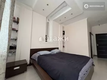 86.4 м², 3-комнатная квартира, этаж 4 из 20, 86 м², изображение - 6