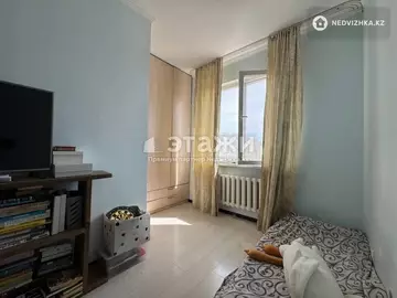 86.4 м², 3-комнатная квартира, этаж 4 из 20, 86 м², изображение - 7