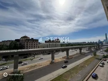 86.4 м², 3-комнатная квартира, этаж 4 из 20, 86 м², изображение - 13