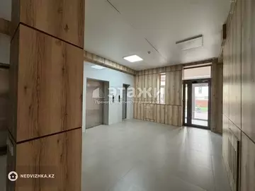 86.4 м², 3-комнатная квартира, этаж 4 из 20, 86 м², изображение - 15
